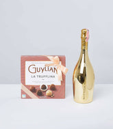 wine-with-chocolate-8